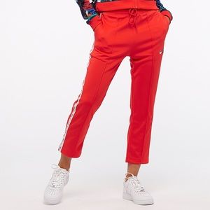 HP! 🎉🎉 Nike Sportswear Women's Trousers